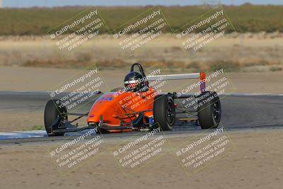 media/Oct-29-2022-CalClub SCCA (Sat) [[e05833b2e9]]/Race Group 2/Race (Outside Grapevine)/